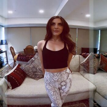 Full leaked Theodora day private onlyfans photo