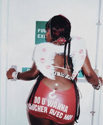 Theodora