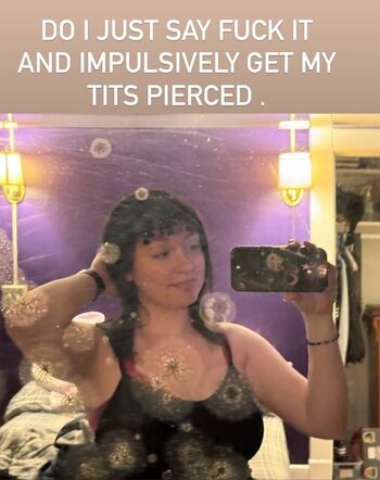 Full leaked Theofficialwiltedrose private onlyfans photo