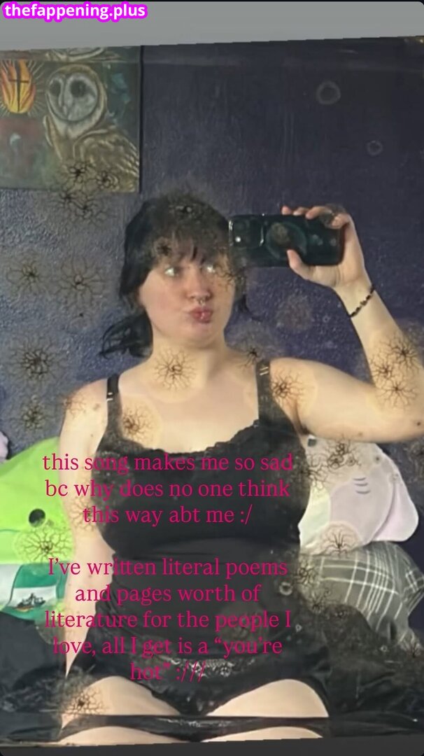 TheOfficialWiltedRose