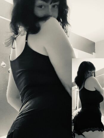 Full leaked Theofficialwiltedrose private onlyfans photo