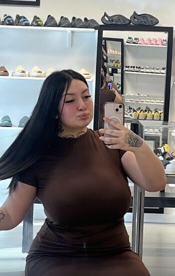 Full leaked Theogbabyk private onlyfans photo