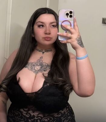 Full leaked Theogbabyk private onlyfans photo