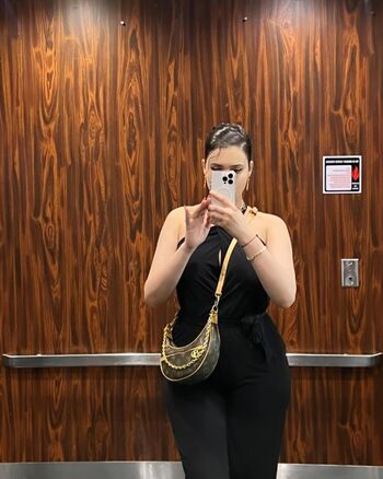 Full leaked Theonlyone page private onlyfans photo
