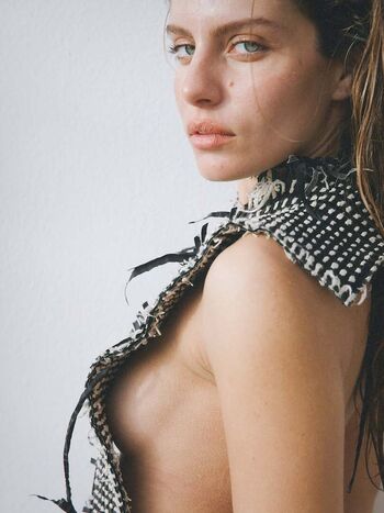 Theopisti Pourliotopoulou