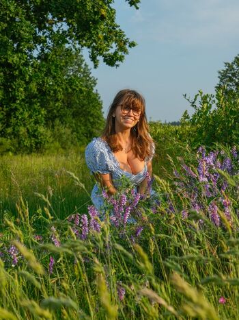 theparisianwithitchyfeet