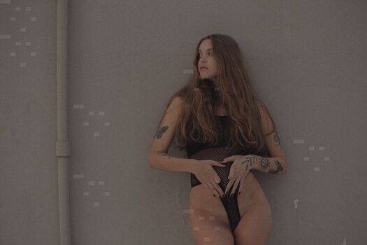Full leaked Thepeachapp private onlyfans photo