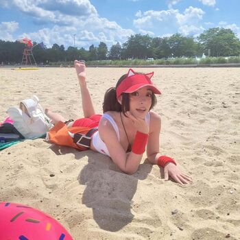 Full leaked Thephantomsith private onlyfans photo