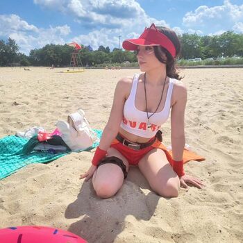 Full leaked Thephantomsith private onlyfans photo