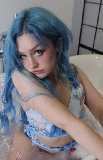 Full leaked Thepizzawaffle page private onlyfans photo