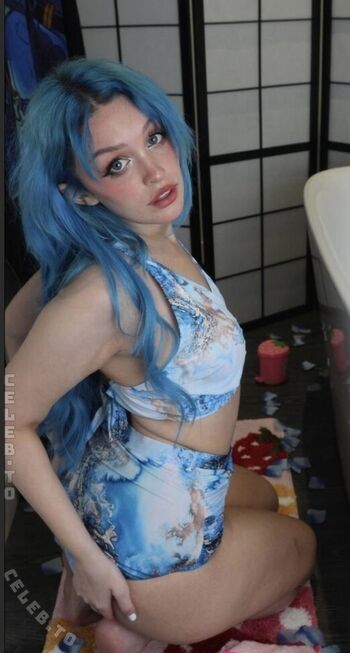 Full leaked Thepizzawaffle private onlyfans photo