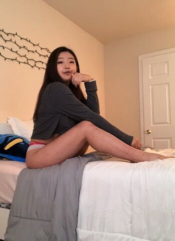 Full leaked Thepuffy page private onlyfans photo