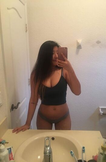 Full leaked Thepuffy private onlyfans photo