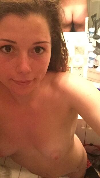 Full leaked Thepwhlofficial page private onlyfans photo