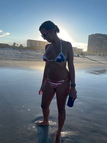 Full leaked Therealbeervixen private onlyfans photo