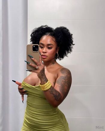 therealbombshell_mint