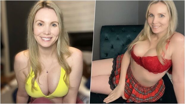 Full leaked Therealholly private onlyfans photo