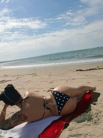 Full leaked Therealjbooty private onlyfans photo
