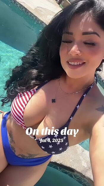 Therealjbooty