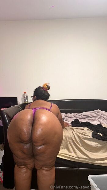 Full leaked Therealkenia private onlyfans photo