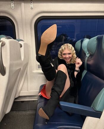 Full leaked Thereallaurengregory private onlyfans photo