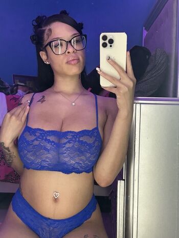 Full leaked Therealsymmi private onlyfans photo