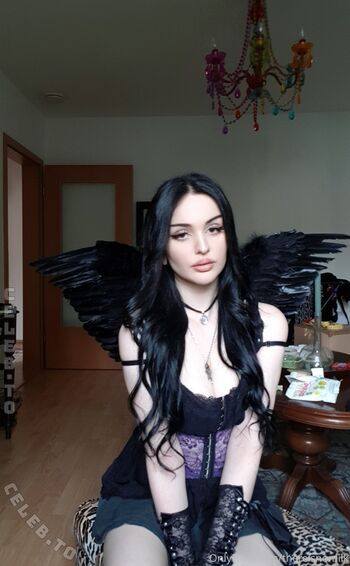 Full leaked Thereisnomilk private onlyfans photo