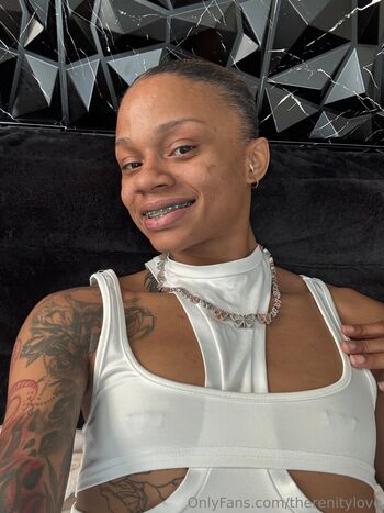 Full leaked Therenitylove private onlyfans photo