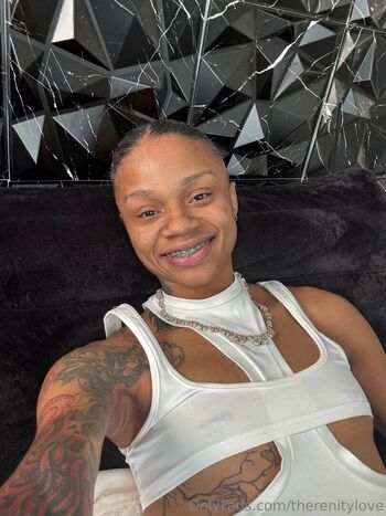 Full leaked Therenitylove private onlyfans photo