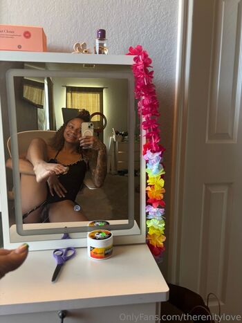 Full leaked Therenitylove private onlyfans photo