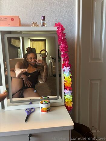 Full leaked Therenitylove private onlyfans photo