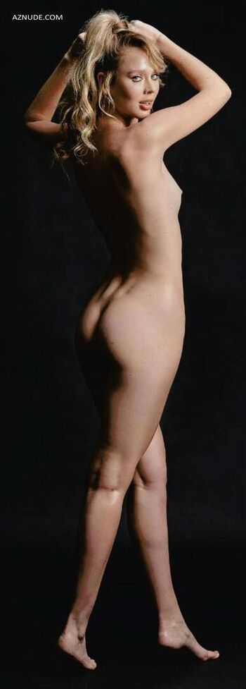 Full leaked Theresa goddard private onlyfans photo