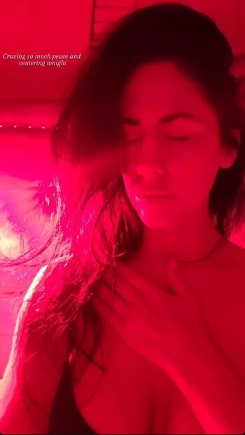 Full leaked Theresa lynn coulter private onlyfans photo