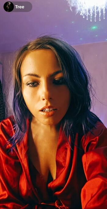 Full leaked Theresa terzonie private onlyfans photo
