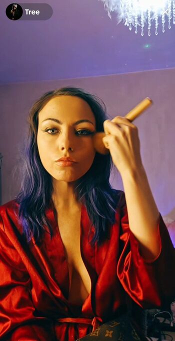 Full leaked Theresa terzonie private onlyfans photo