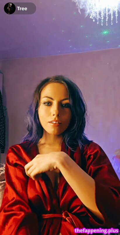Theresa Terzonie