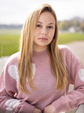 Theresa Traser