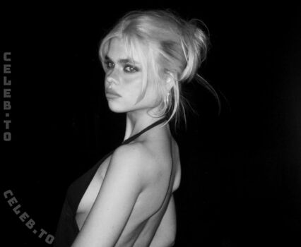 Full leaked Theresa vth private onlyfans photo