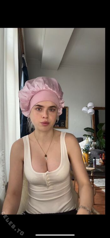 Full leaked Theresa vth page private onlyfans photo