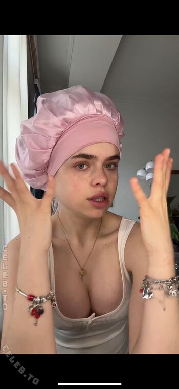 Full leaked Theresa vth page private onlyfans photo