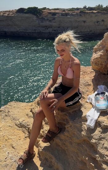 Full leaked Theresa vth page private onlyfans photo