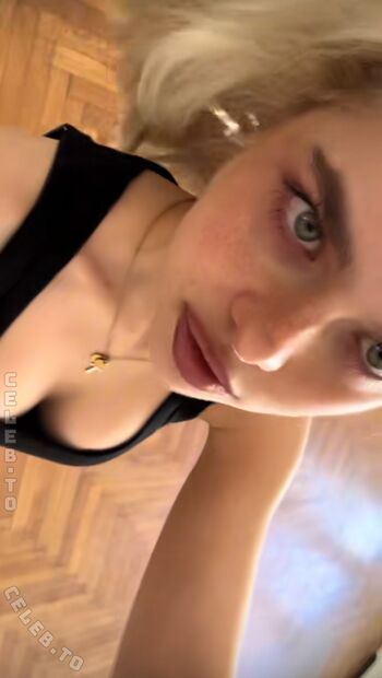 Theresa.vth