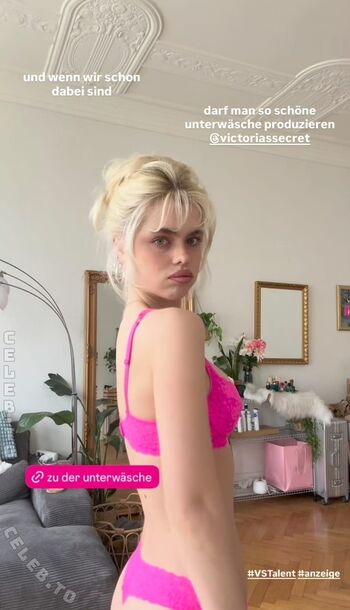 Full leaked Theresa vth private onlyfans photo