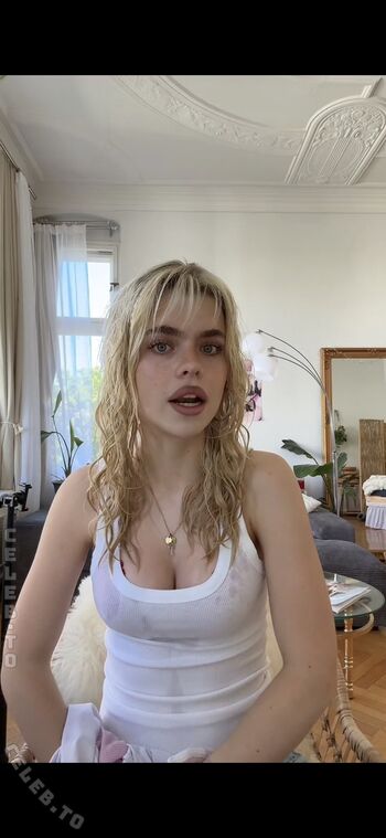 Full leaked Theresa vth private onlyfans photo