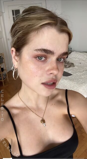 Full leaked Theresa vth private onlyfans photo