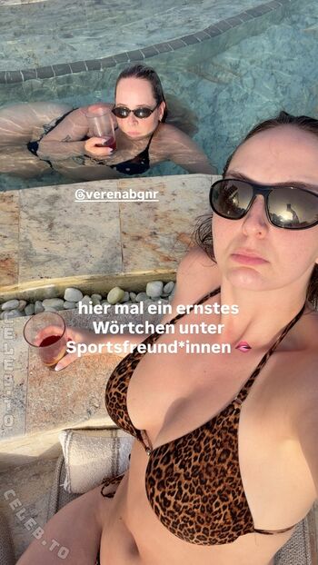 Full leaked Theresa ziegler private onlyfans photo