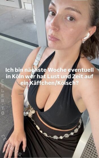 Full leaked Theresa ziegler private onlyfans photo