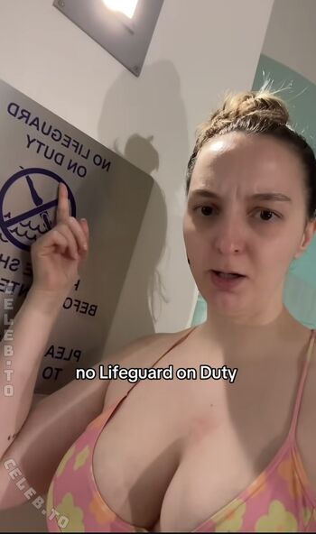 Full leaked Theresa ziegler private onlyfans photo