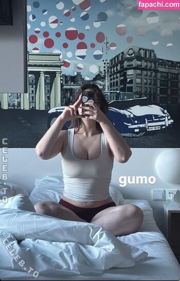 Full leaked Theresa ziegler private onlyfans photo