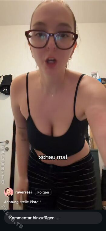 Theresa Ziegler